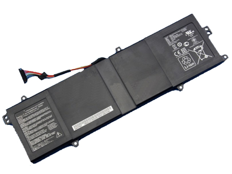 Batería para ASUS C11N1540-1ICP4/26/asus-c22-b400a